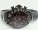 Rolex All Black Daytona Arabic Red (1)_th.jpg